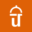 Soft Restaurant logo