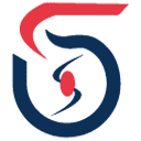 SoftSages Technology LLC logo