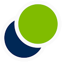 Softtek logo