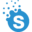 Softtrix Tech Solutions™ Pvt. Ltd. logo