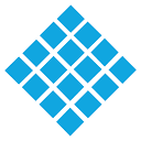 Sogeclair sa logo