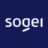 Sogei logo