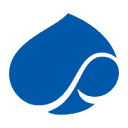 Sogeti USA Llc logo