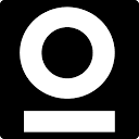 Soho logo