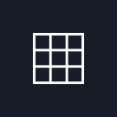 Soho House & Co logo