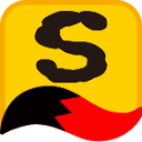 Sohu TV logo
