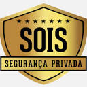 Soisseguranca logo