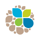 Sojo Spa Club logo