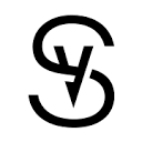 Sokolov logo