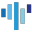 Solactive AG logo
