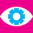 Soladayolson logo