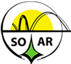 Solarbsb logo