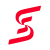 Solar Group logo