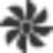 Solar Turbines Incorporated logo