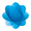Solarus logo