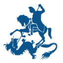 Solca logo