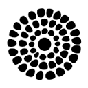 Solcocina logo