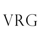 VonRaven Group logo