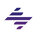 Solera Holdings Inc logo
