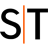 Sole Trader logo