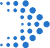 SOLEVO Group logo