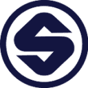 Solico Group logo