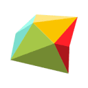 Solinftec, Incorporated logo