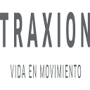 Solistica logo
