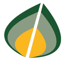 Solla S.A logo