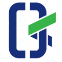 Sollers Consulting GmbH logo