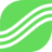 Solmax logo