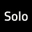 SOLO | Mountain Wear logo