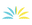 Soloflow logo