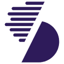 Solotech UK Group logo