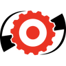 Solucionesindustriales logo