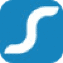 Solutionsresource logo