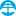Solution Tree, Inc. logo