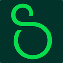 Solventum logo