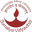 Somaiya Vidyavihar logo