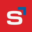 Somany Ceramics Ltd logo