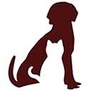 Somerset Veterinary Group logo