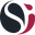 Something Inked LLC logo