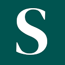 Somewhere, LLC logo