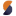 Somfy Group logo
