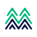Sommets logo