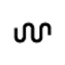 Somosinternet logo