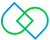 Somosunit logo