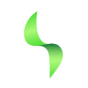 Sonaca Group logo