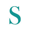 Sonatel logo