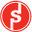 Sonee Hardware Pvt. Ltd. logo